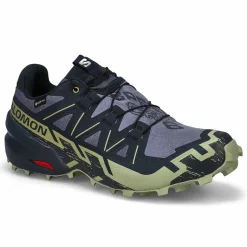 Salomon Speedcross 6 GTX Men Outlet