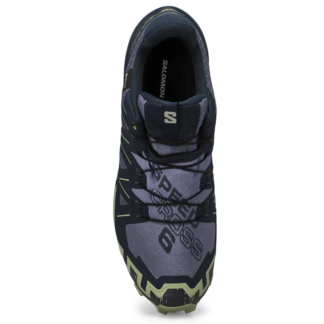 Salomon Speedcross 6 GTX Men Outlet