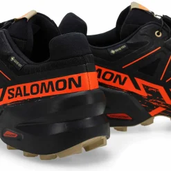Salomon Speedcross 6 GTX Men Outlet