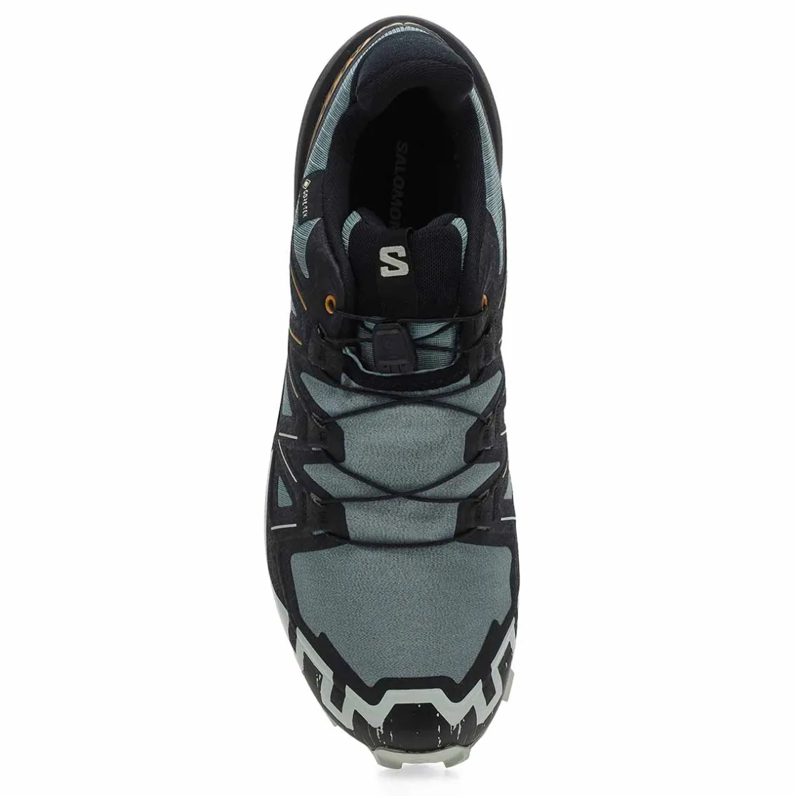Salomon Speedcross 6 GTX Men Outlet