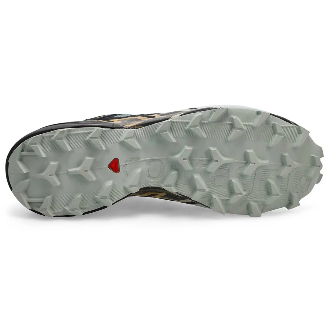 Salomon Speedcross 6 GTX Men Outlet
