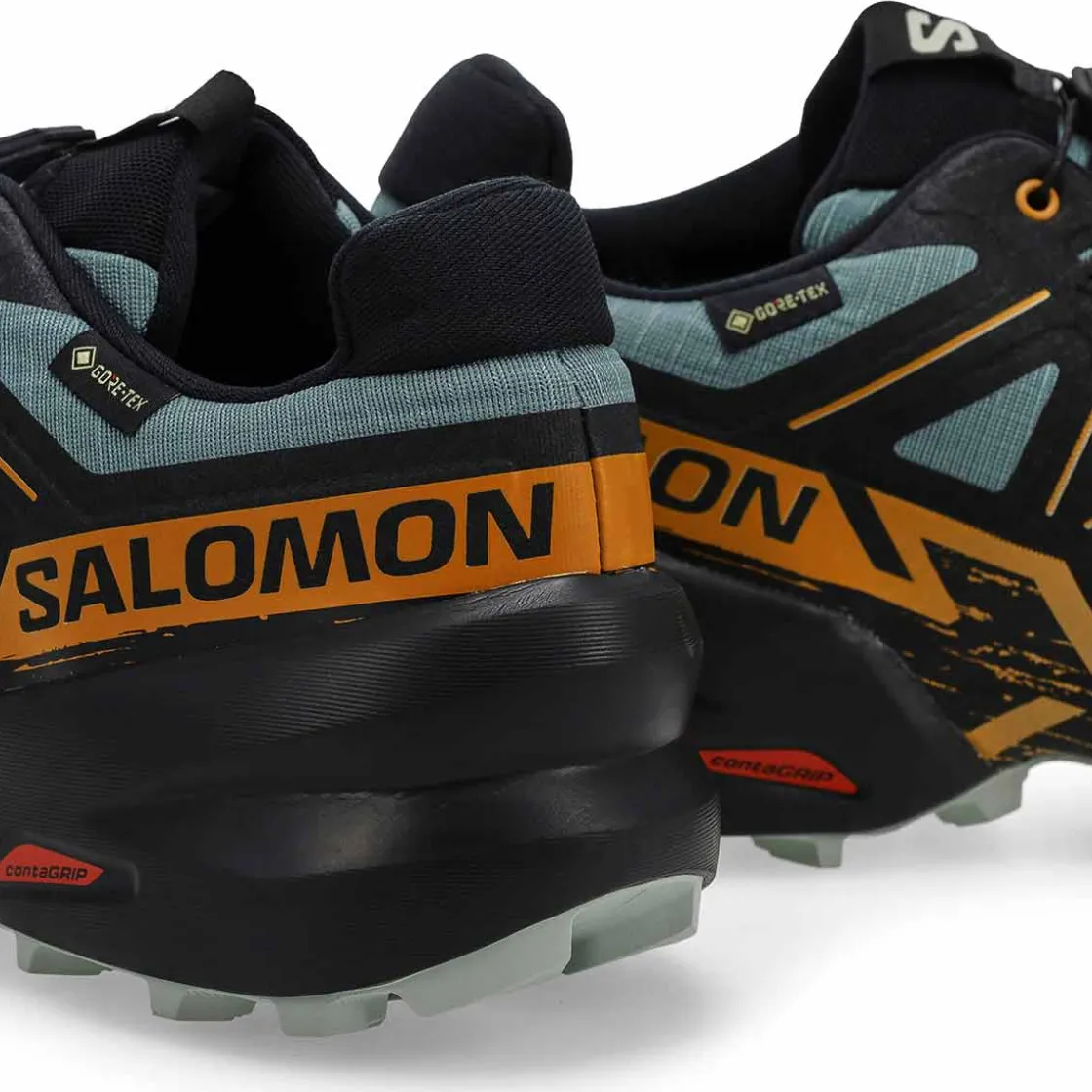 Salomon Speedcross 6 GTX Men Outlet