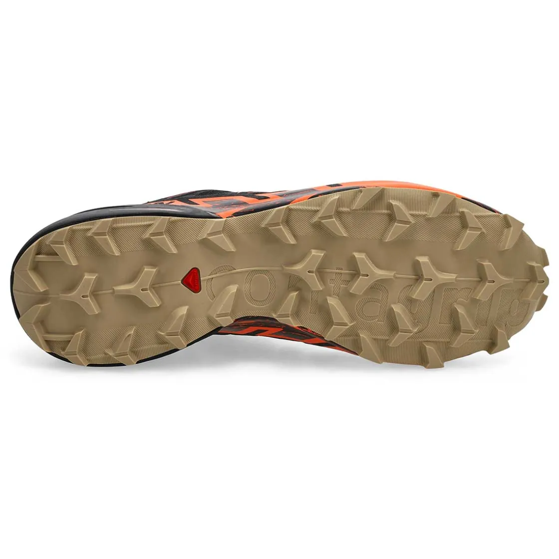 Salomon Speedcross 6 GTX Men Outlet