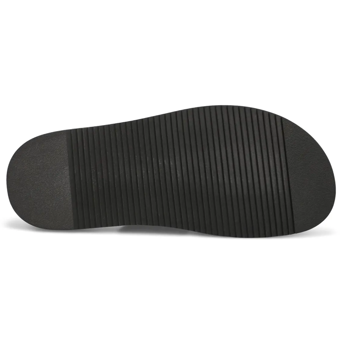 Steve Madden Stanley Men Black Discount