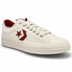 Converse Star Player 76 Women Hot