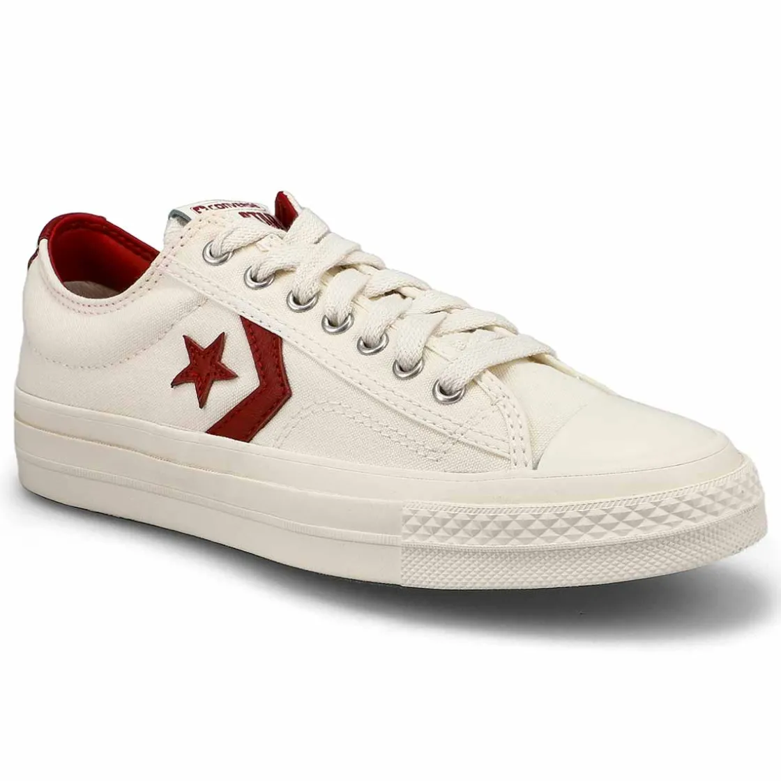 Converse Star Player 76 Women Hot
