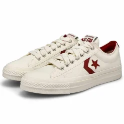 Converse Star Player 76 Women Hot
