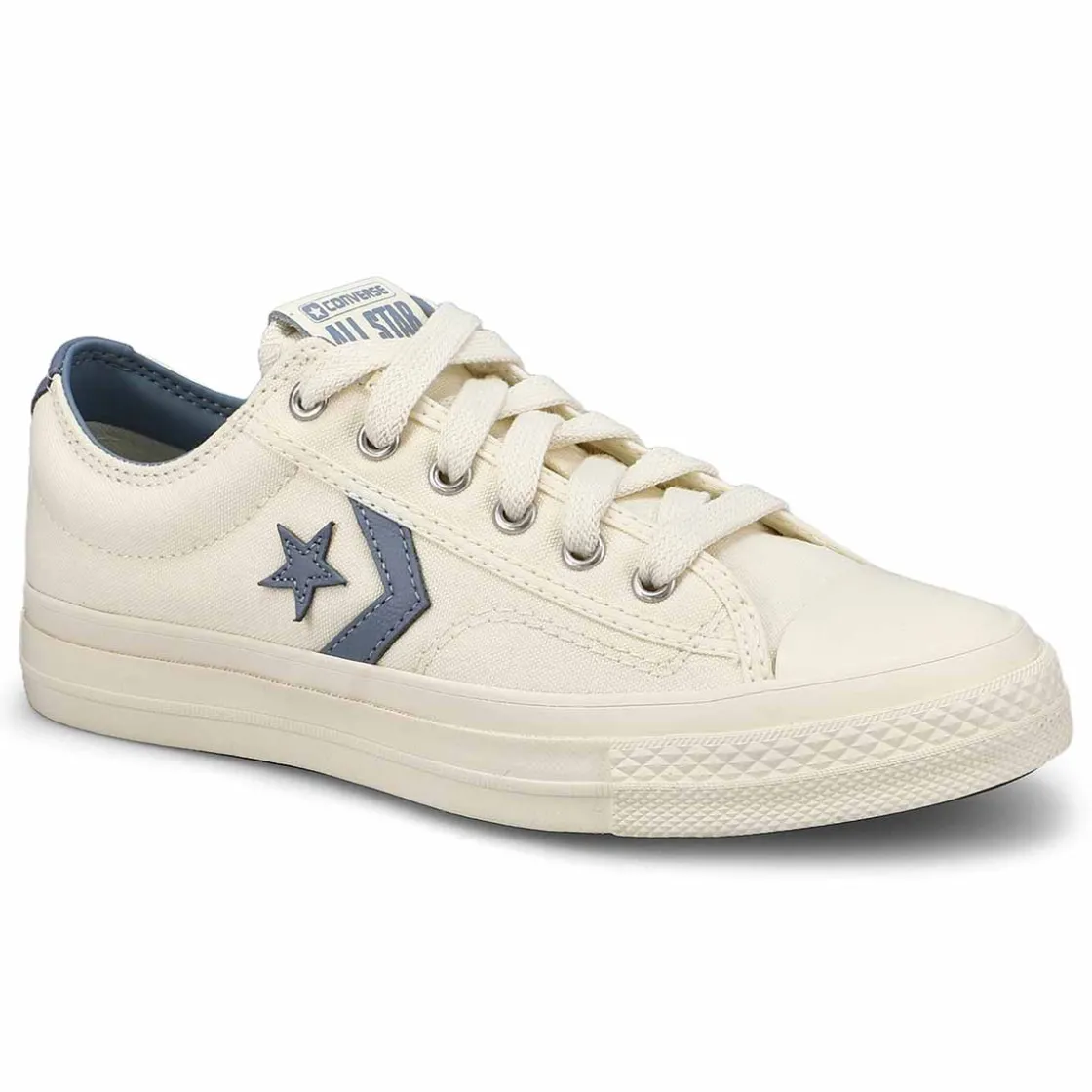 Converse Star Player 76 Women Hot