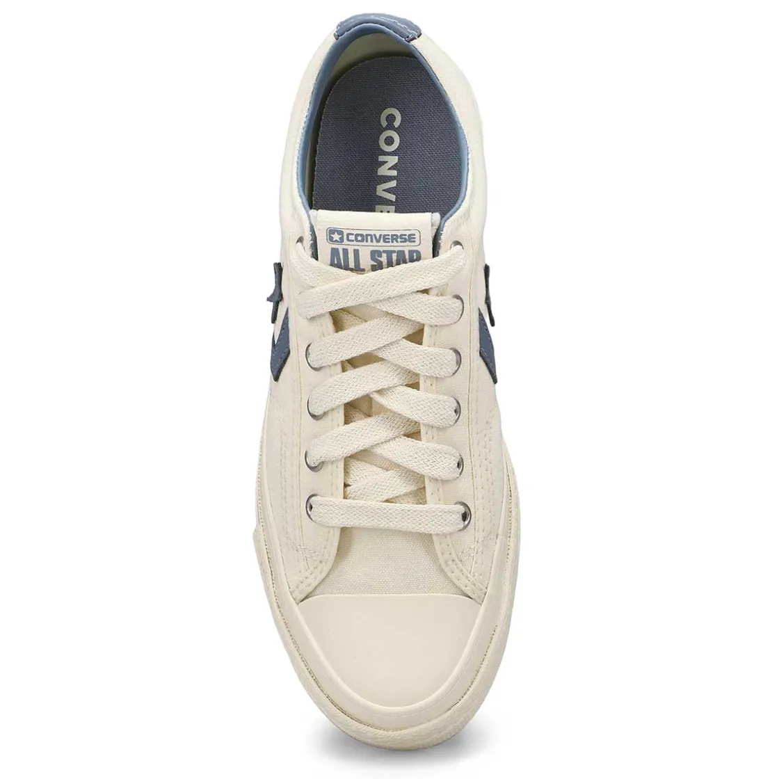 Converse Star Player 76 Women Hot
