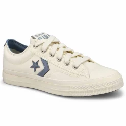 Converse Star Player 76 Women