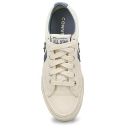 Converse Star Player 76 Women