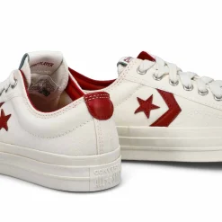 Converse Star Player 76 Women