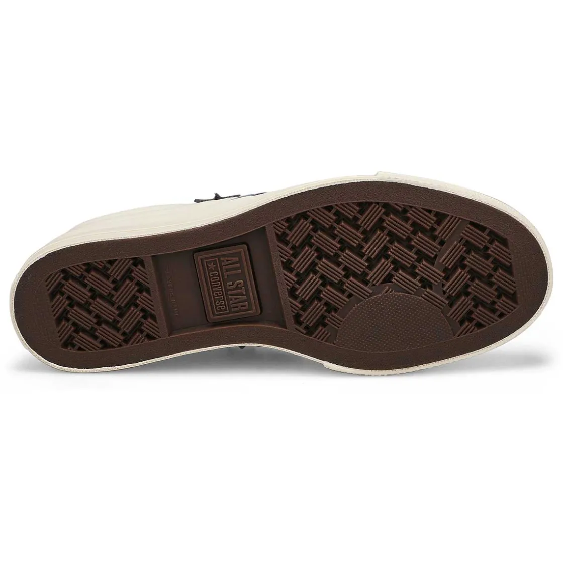 Converse Star Player 76 Women