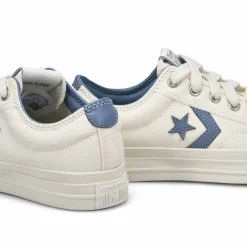 Converse Star Player 76 Women