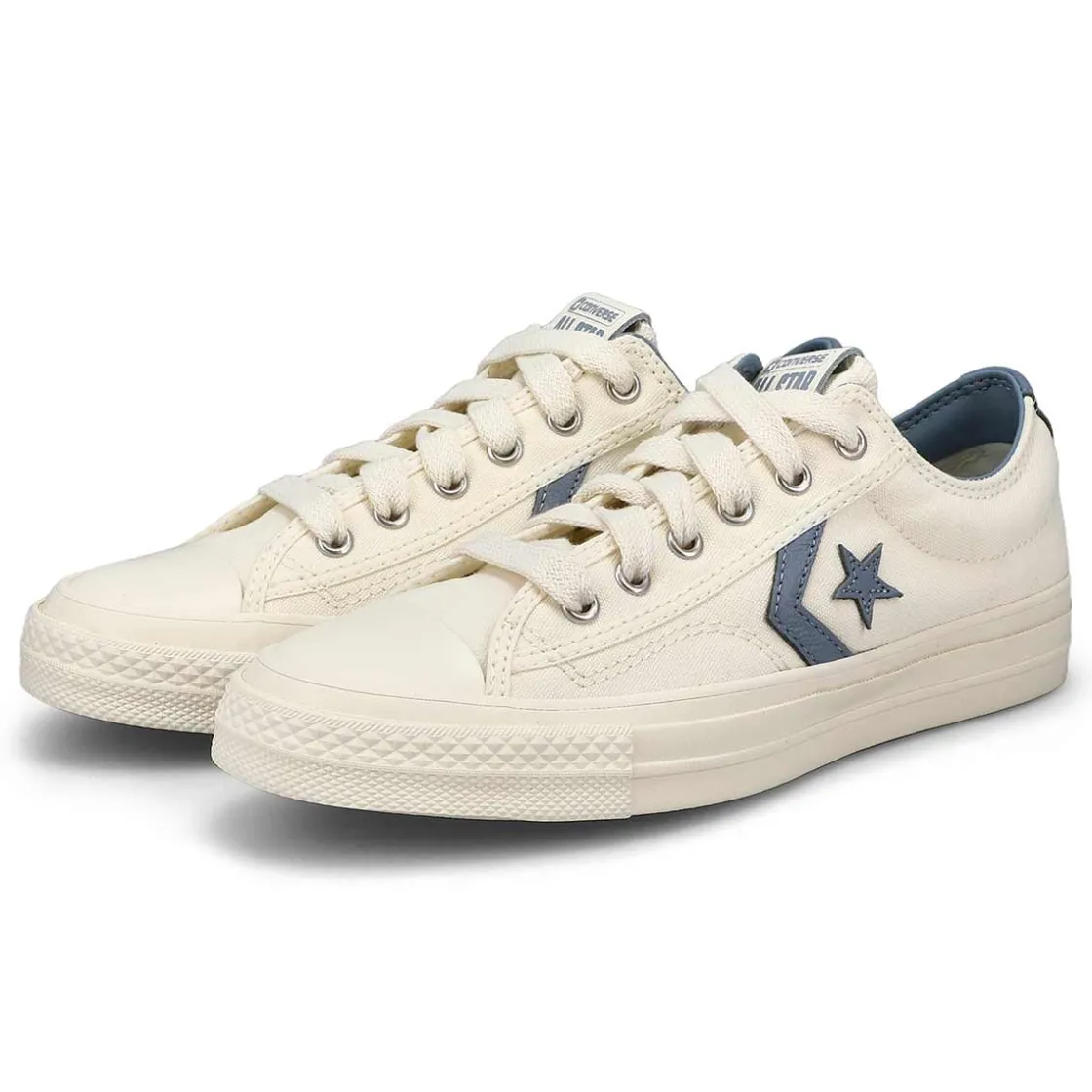 Converse Star Player 76 Women