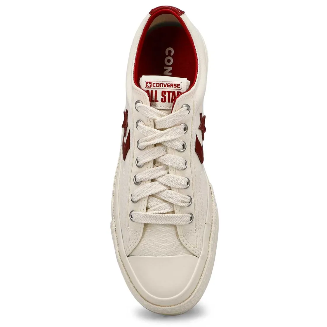 Converse Star Player 76 Women