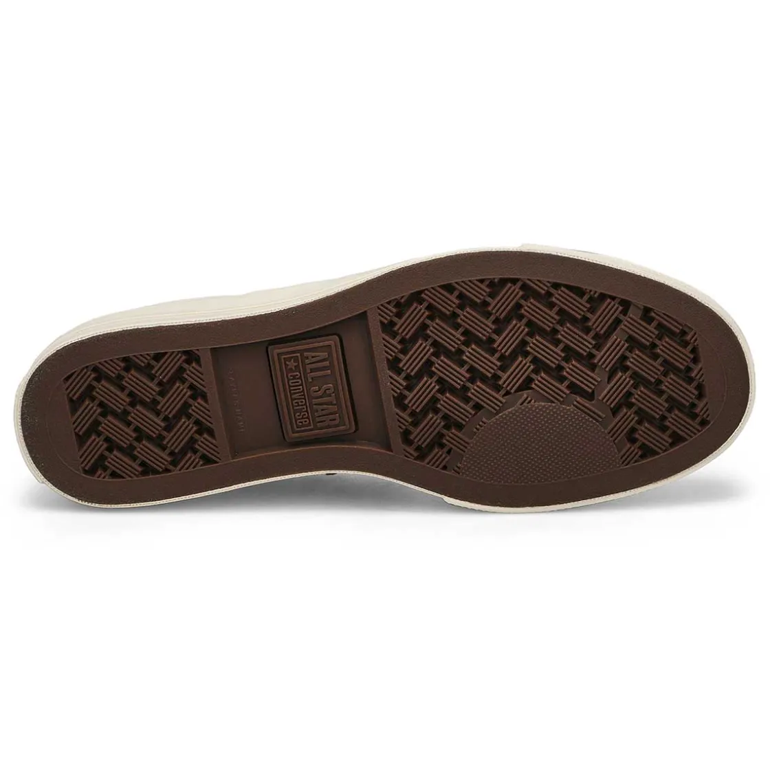 Converse Star Player 76 Women