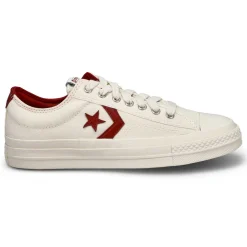 Converse Star Player 76 Women