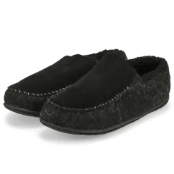 SoftMoc Stark Men Black Sale