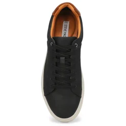 Steve Madden Starxx2 Men Clearance