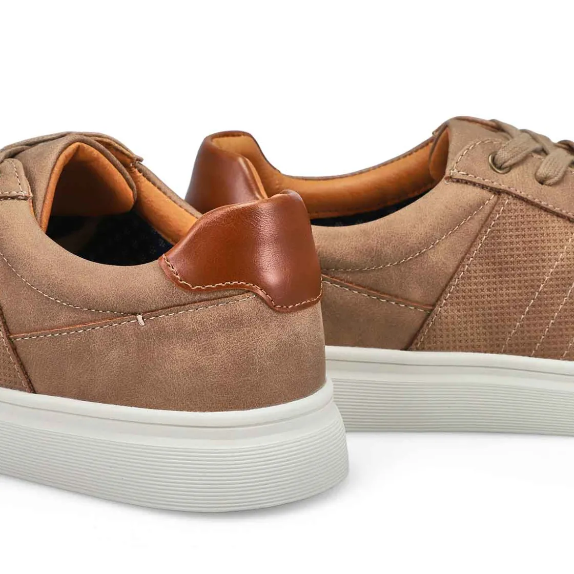 Steve Madden Starxx2 Men Clearance