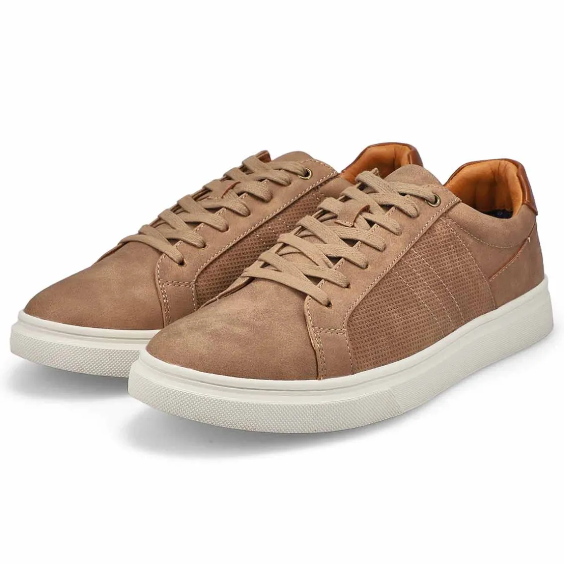 Steve Madden Starxx2 Men Clearance
