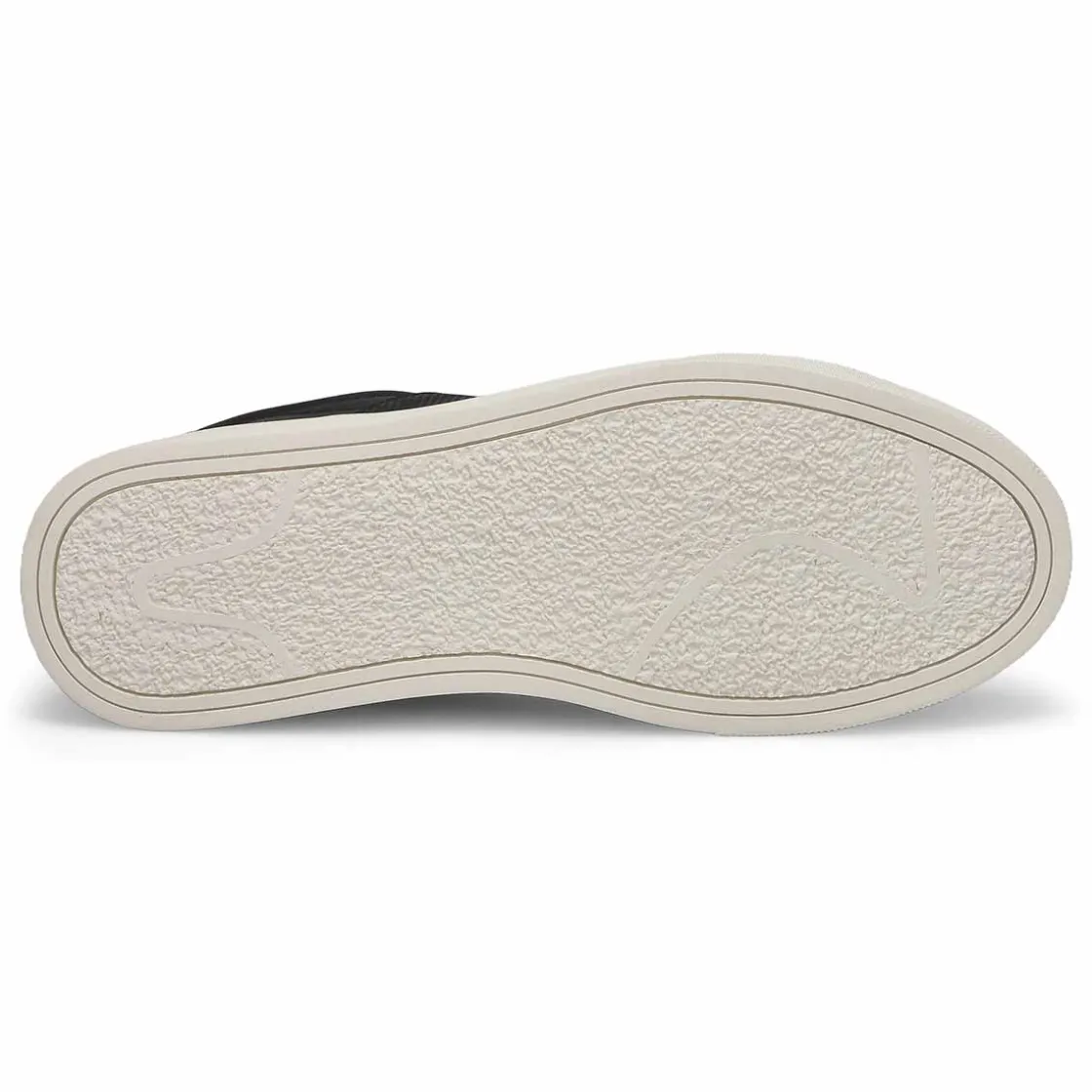Steve Madden Starxx2 Men Clearance