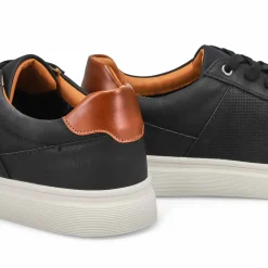 Steve Madden Starxx2 Men Clearance