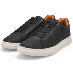 Steve Madden Starxx2 Men Clearance