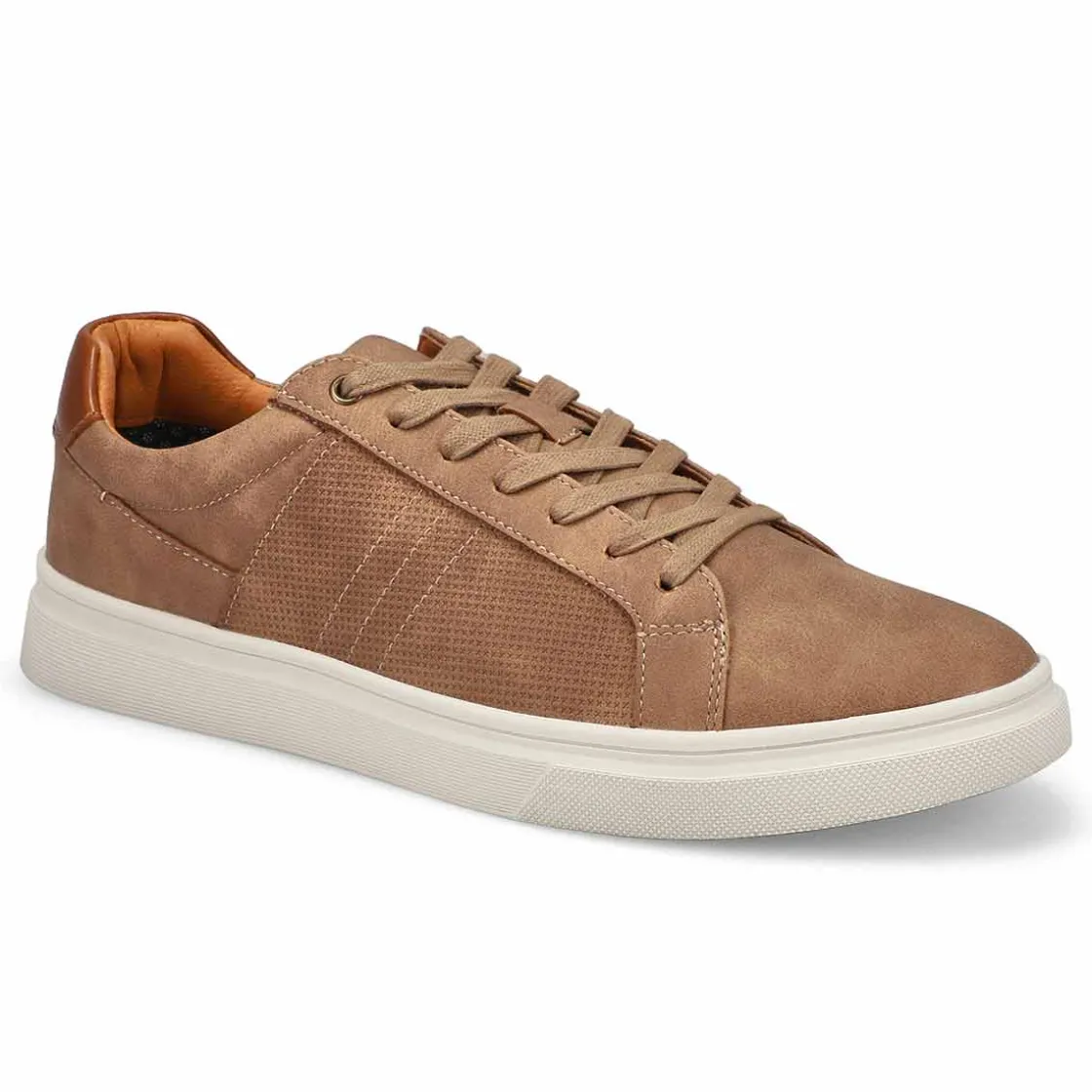 Steve Madden Starxx2 Men Clearance