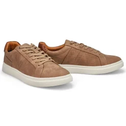 Steve Madden Starxx2 Men Clearance
