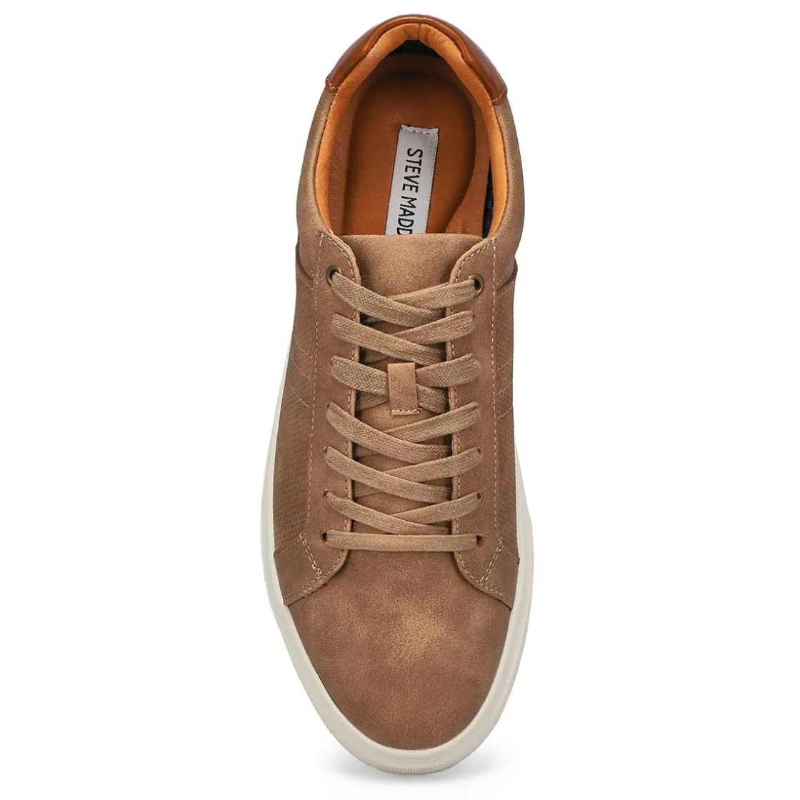 Steve Madden Starxx2 Men Discount