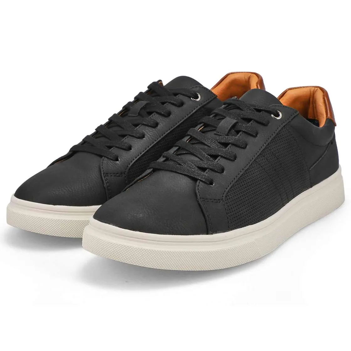 Steve Madden Starxx2 Men Discount