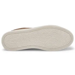 Steve Madden Starxx2 Men Discount