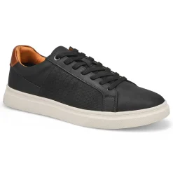 Steve Madden Starxx2 Men Discount