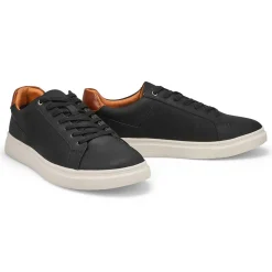 Steve Madden Starxx2 Men Discount