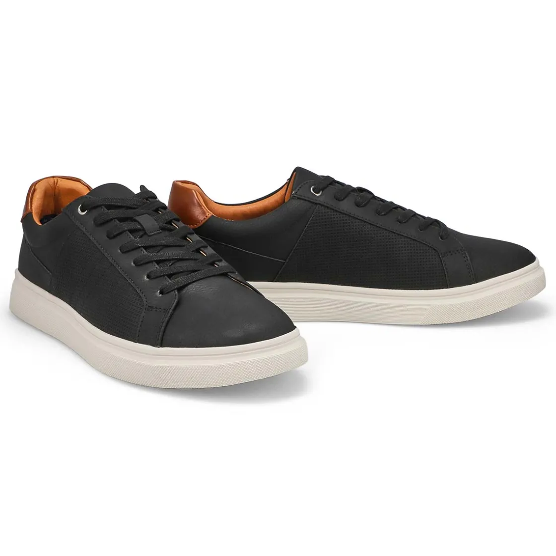Steve Madden Starxx2 Men Discount
