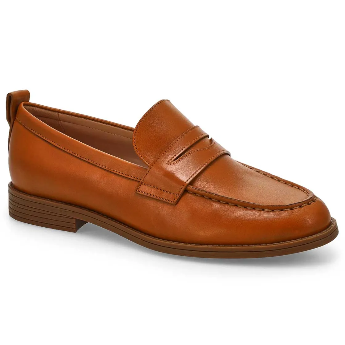 Cole Haan Stassi Women Hot