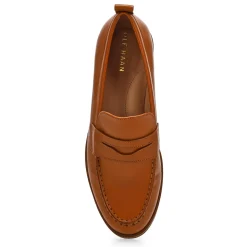 Cole Haan Stassi Women Hot