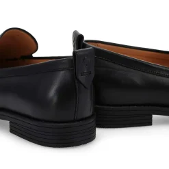 Cole Haan Stassi Women Hot