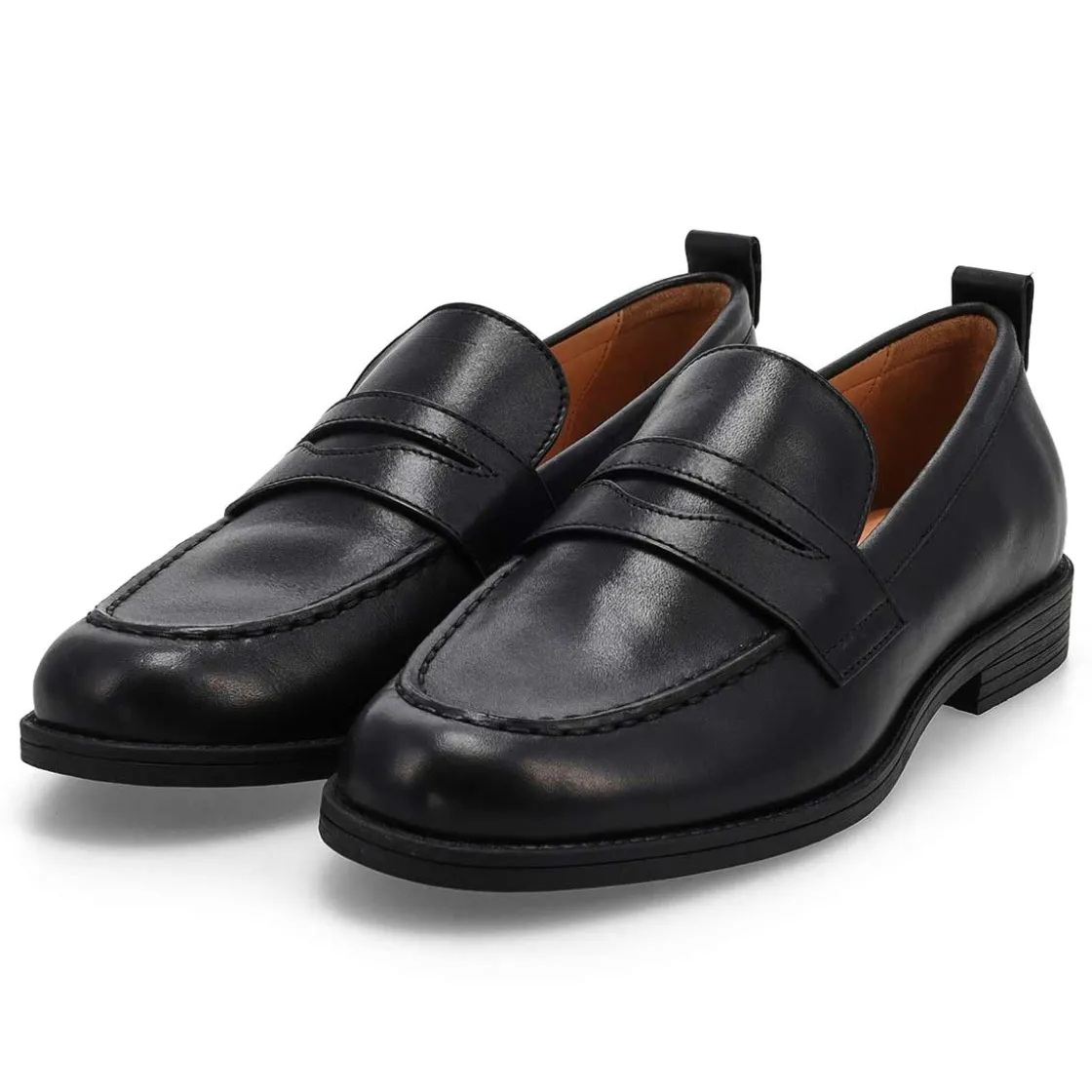 Cole Haan Stassi Women Hot