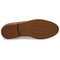 Cole Haan Stassi Women Hot