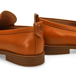 Cole Haan Stassi Women Hot