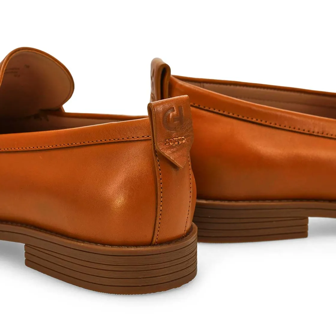 Cole Haan Stassi Women Hot