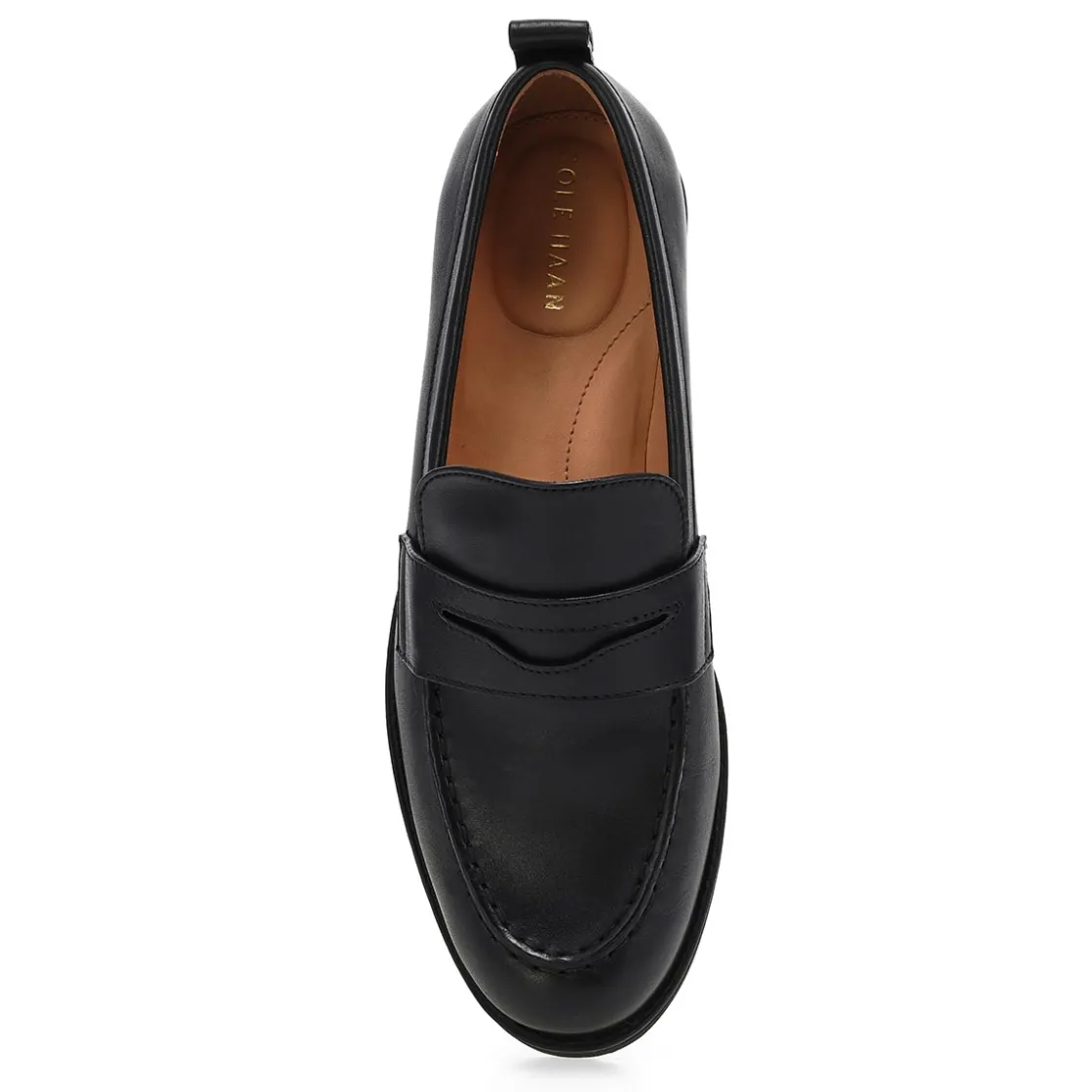 Cole Haan Stassi Women Hot