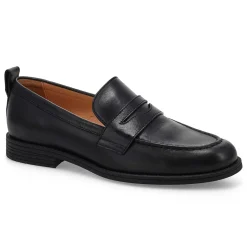 Cole Haan Stassi Women Outlet