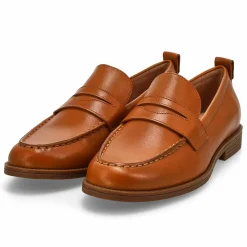 Cole Haan Stassi Women Outlet