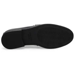 Cole Haan Stassi Women Outlet