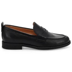 Cole Haan Stassi Women Outlet