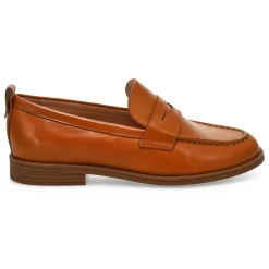 Cole Haan Stassi Women Outlet